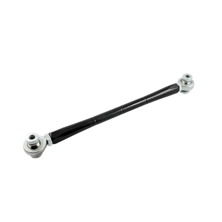 Regulowane stalowe wahacze kierownicze BMW E90 E91 E92 E93 - Uniball (1)