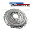 Race stage 1 Mercedes-Benz M112 M113 M113K - BMW E60 530D M57n GS6-53DZ HGD JGA 6-biegów - 240mm / 9.45"