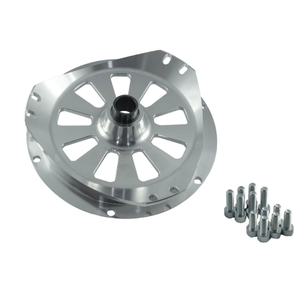 Adapter Mercedes-Benz M156 M157 M177 M272 M273 - ZF 8HP 8HP70 BMW N57
