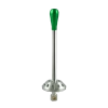 Short Shifter BMW E36 Z3 - Aluminiowa Zielona Długa Gałka