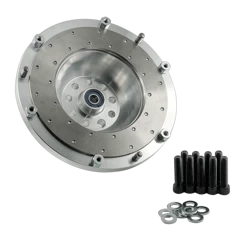 Koło zamachowe BMW M60 M70 - BMW M50 S50 M52 S52 M54 S54 M57 - 240MM / 9.45"