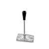 Short Shifter Toyota Chaser JZX 100 Mark II - Długa Czarna Gałka (K)