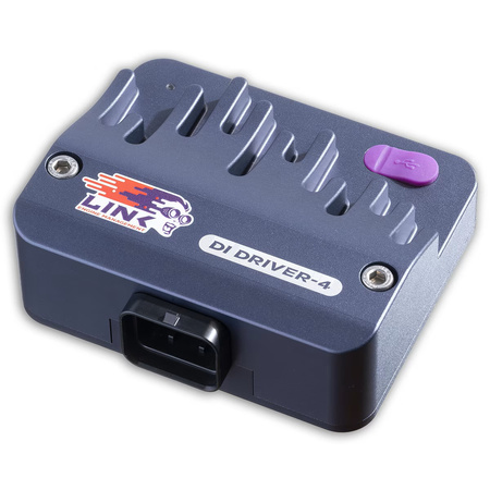 G5 Voodoo Neo 6 + 2 x DI Driver 4 Bundle