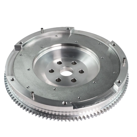 Lekkie koło zamachowe Ford Focus MK3 2.0 ST - Ø228mm - 5,20 kg / 11,46 lb