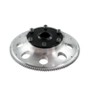 Adapter Nissan SR20 - DCT DKG Getrag GS7D36SG BMW N54 N55 S55