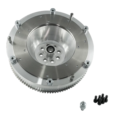 Race Stage 1 Honda (S2000) - BMW E46 S54 M3 GETRAG 420 - 240mm / 9.45"