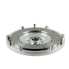 Adapter Nissan SR20 - Mazda RX-7 FD - 240mm / 9.45" SWAP