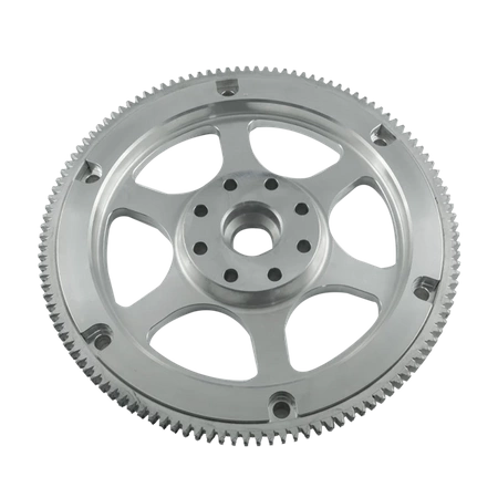 Adapter konwertera BMW ZF 8HP 8HP75 8HP70 8HP50 8HP51 - Toyota UZ 1UZ 3UZ (Mark 2)