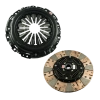 Zestaw sprzęgła Competition Clutch 6073-2600