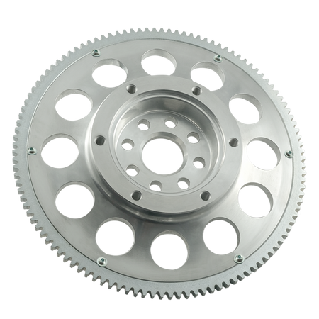 Koło zamachowe BMW M50 S50 M52 S52 M54 S54 - DCT DKG Getrag GS7D36SG BMW N54 N55 S55