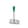 Short Shifter Toyota Chaser JZX 100 Mark II - Długa Zielona Gałka (K)