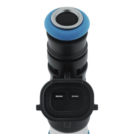 Wtryskiwacz Bosch 731cc/min EV14