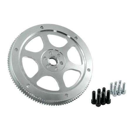 Adapter konwertera BMW ZF 8HP - Nissan KA24