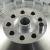 Koło zamachowe BMW M62 - BMW M57n GS6-53DZ HGD JGA - 240mm / 9.45"