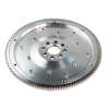 Lekkie koło zamachowe Toyota 1AZ-FE -  4,40 kg / 9,70 lb