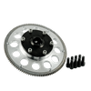 Koło zamachowe BMW M50 S50 M52 S52 M54 S54 - DCT DKG Getrag GS7D36SG BMW N54 N55 S55