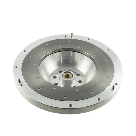 Adapter Toyota JZ - Nissan 350Z Z33 CD009 - 250mm / 9.84"