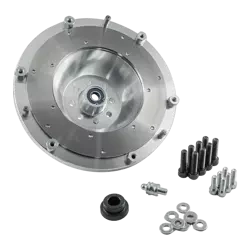 Koło zamachowe Toyota JZ 1JZ 2JZ - BMW M50 S50 M52 S52 M54 S54 ZF5 Getrag 420G - 240mm / 9.45"