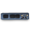Link G5 Voodoo Pro + 2 x DI Driver-4 Bundle