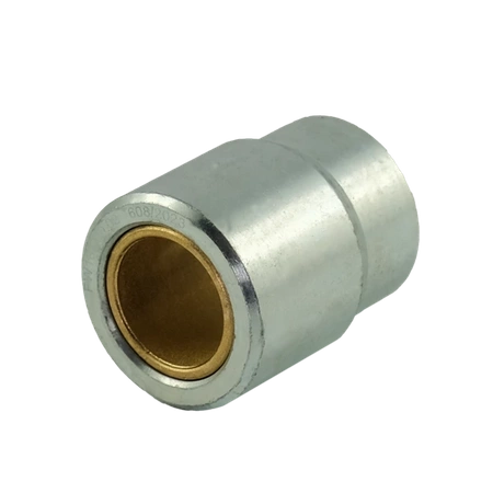 Tuleja podporowa FW161.00.02