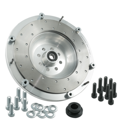 Koło zamachowe Toyota JZ - Mazda RX-8 - 240mm / 9.45"