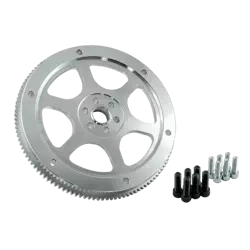 Adapter konwertera BMW ZF 8HP 8HP75 8HP70 8HP50 8HP51 - Nissan KA24