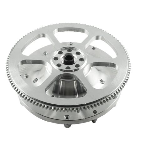 Koło zamachowe Honda K20 K24 - BMW N54 GS6-53BZ 6-biegów - 240mm / 9.45"