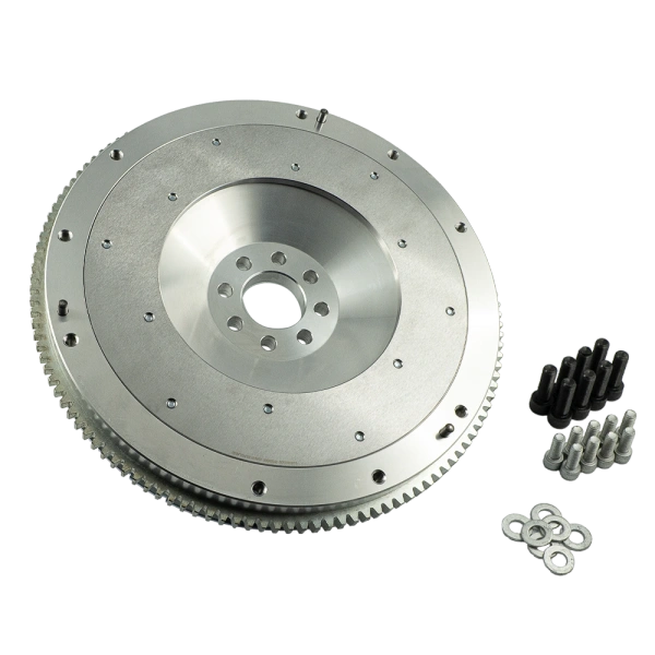 Lekkie koło zamachowe Nissan 350Z Z33 Fairlady Z - 6.55kg / 14.44lb