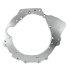Stage 1 Mercedes-Benz OM606 - Nissan Patrol Y61 ZD30 TD42 - 250mm / 9.84"