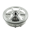 Koło zamachowe Honda K20 K24 - BMW M54 GS6-37BZ 6-biegów - 240mm / 9.45"