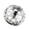 Adapter Mercedes-Benz M104 - BMW ZF 8HP 8HP75 8HP70 8HP50 8HP51