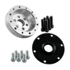 Adapter Nissan RB20 RB25 RB26 RB30 - DCT DKG Getrag GS7D36SG BMW N54 N55 S55  