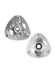 Aluminiowe Camber Plates BMW E63 E64