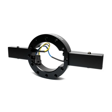 Manetki zmiany biegów Works Bell NEO do BMW serii 1 (E87, E81, E82, E88)