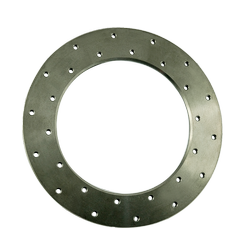 Wymienna tarcza cierna do koła zamachowego PMC 228mm / 8.98"