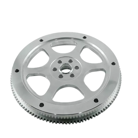 Adapter konwertera BMW ZF 8HP 8HP75 8HP70 8HP50 8HP51 - Nissan RB RB20 RB25 RB26 RB30 (Mark 2)