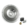 Koło zamachowe Nissan RB RB20 RB25 RBB6 RB30 - Nissan 350Z Z33 CD009 - 250mm / 9.84"
