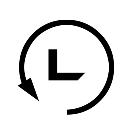 Główka cięgła / główka cięgna - uniball M18x1.5 lewy (męski)