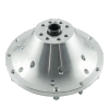 Koło zamachowe Mercedes-Benz M113 M156 - BMW M57n GS6-53DZ HGU HGK - 240mm / 9.45"