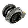 Adapter Nissan SR20 - Mazda RX-7 FD - 240mm / 9.45" SWAP