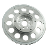 Koło zamachowe BMW M50 S50 M52 S52 M54 S54 - DCT DKG Getrag GS7D36SG BMW N54 N55 S55