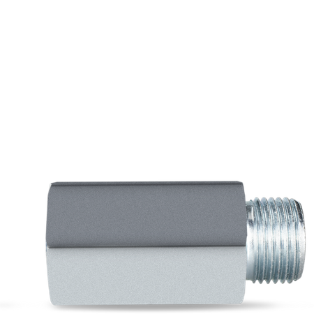 Adapter sondy Lambda 5mm