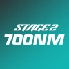 700Nm / 516,12 lb⋅ft