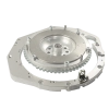 Koło zamachowe BMW M62 - BMW M57n GS6-53DZ HGD JGA - 240mm / 9.45"