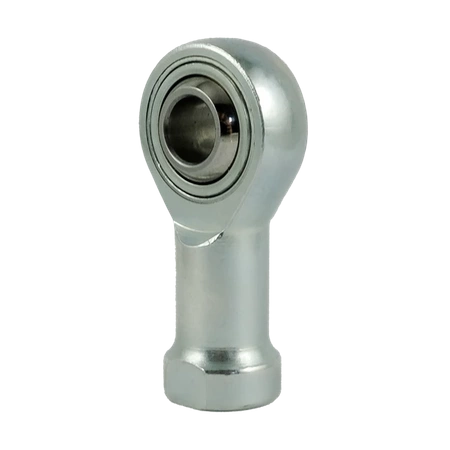 Główka cięgła / główka cięgna - uniball GIXSW 20 FLURO - M20x1.5 prawy (żeński)