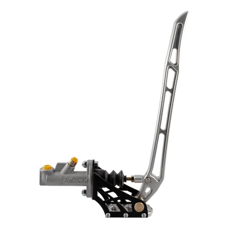 Hydrauliczny hamulec ręczny - Wilwood 0.750" 