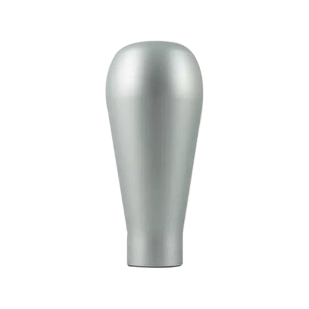 Shifter 8HP DCT DKG DSG PDK - Srebrna Gałka (S)