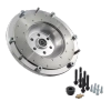 Koło zamachowe GM Chevrolet LS - BMW M57 ZF GS5-39DZ 5-biegów - 240mm / 9.45"