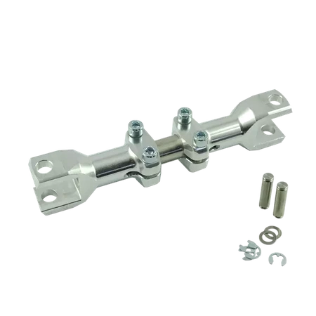 Regulowany selektor wybieraka BMW DSSR M 160-220mm [6.3" - 8.66"]