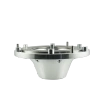 Koło zamachowe Mercedes-Benz M112 - BMW M57n GS6-53DZ HGU HGK - 240mm / 9.45"